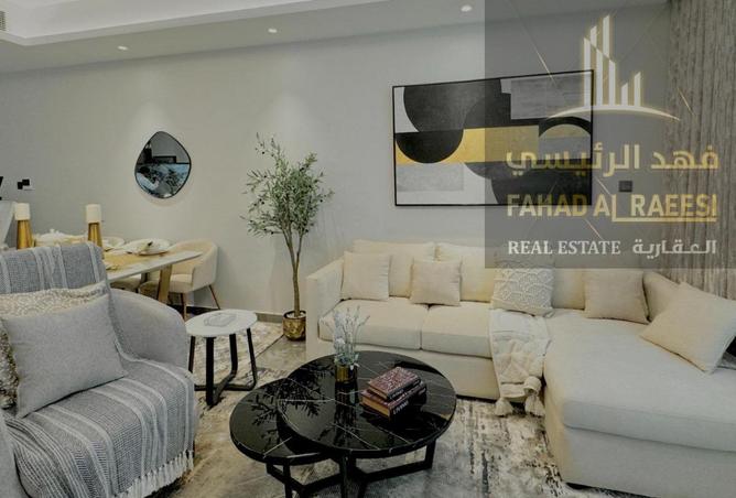 15554173 - Property Image 3