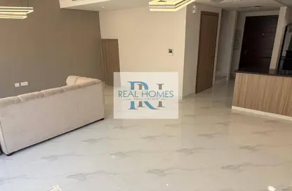 تاون هاوس - 3 غرف نوم - 3 حمامات للايجار في كاميليا - داماك هيلز 2 - دبي تاون هاوس - 3 غرف نوم - 3 حمامات للايجار في كاميليا - داماك هيلز 2 - دبي