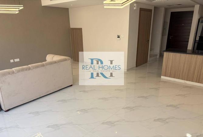 15805137 - صورة العقار 3