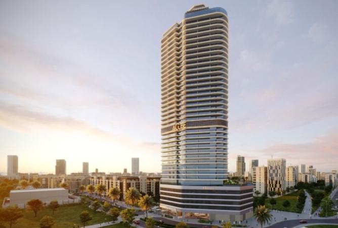 15969560 - Property Main Image