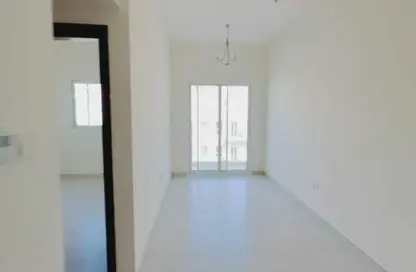 Apartment - 2 Bedrooms - 2 Bathrooms for rent in S.S Lootah Residence JVC - District 11 - Jumeirah Village Circle - Dubai Apartment - 2 Bedrooms - 2 Bathrooms for rent in S.S Lootah Residence JVC - District 11 - Jumeirah Village Circle - Dubai