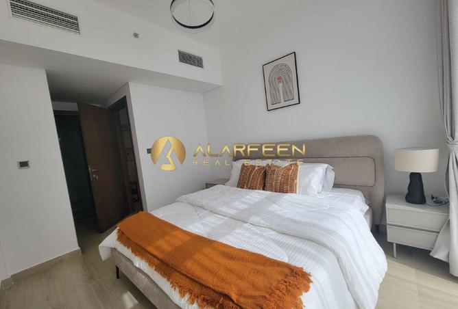 15570384 - صورة العقار 2