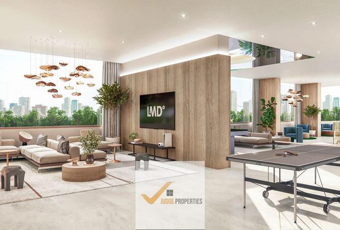 16088480 - Property Image 2