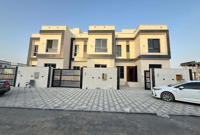 15217277 - صورة العقار 2