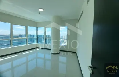 شقة - 3 غرف نوم - 3 حمامات للايجار في O2 ريزيدنس - (JLT) مجمع O - أبراج بحيرة الجميرا - دبي شقة - 3 غرف نوم - 3 حمامات للايجار في O2 ريزيدنس - (JLT) مجمع O - أبراج بحيرة الجميرا - دبي