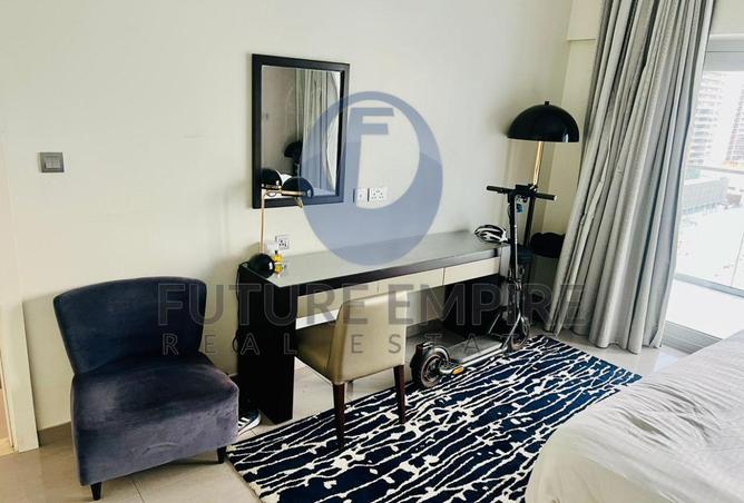 15488217 - Property Image 3