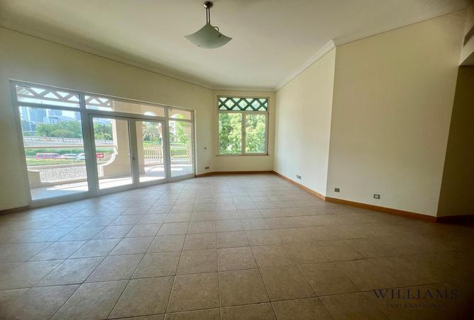 15345904 - Property Image 3