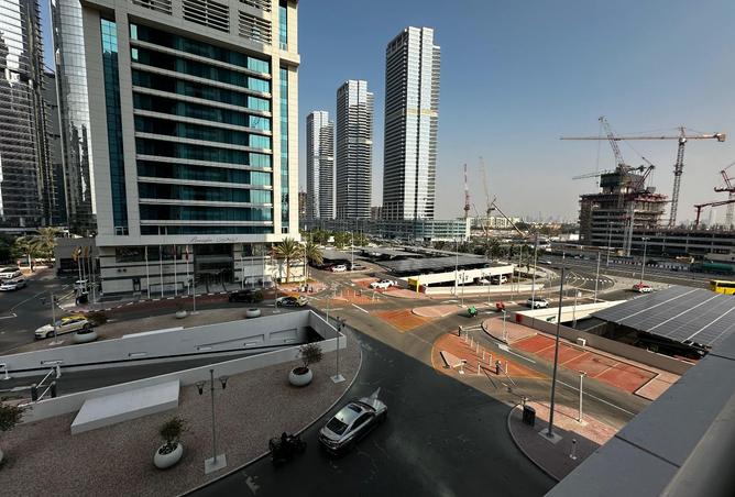 15273192 - الصورة الرئيسية للعقار