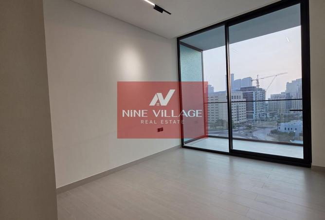 14898349 - صورة العقار 2