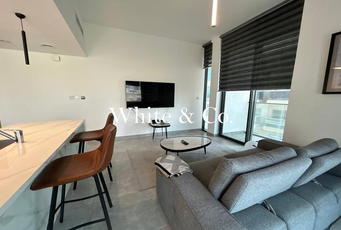 15187140 - صورة العقار 3