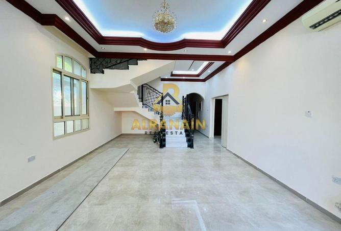 15682830 - Property Image 3