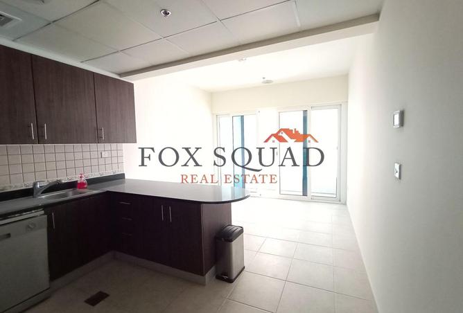 15716116 - صورة العقار 2