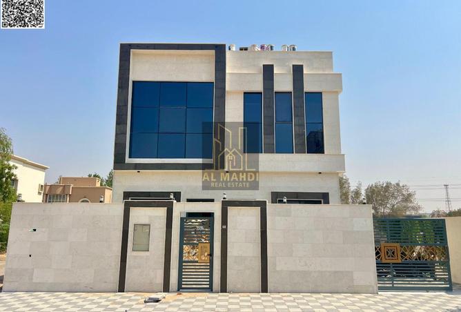 15702082 - الصورة الرئيسية للعقار