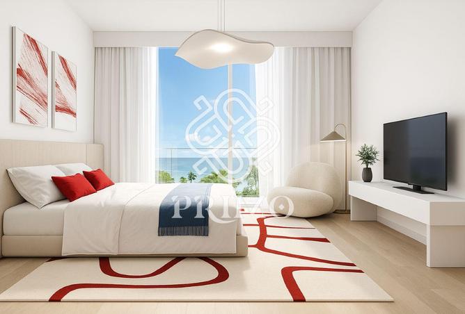 15508547 - صورة العقار 3