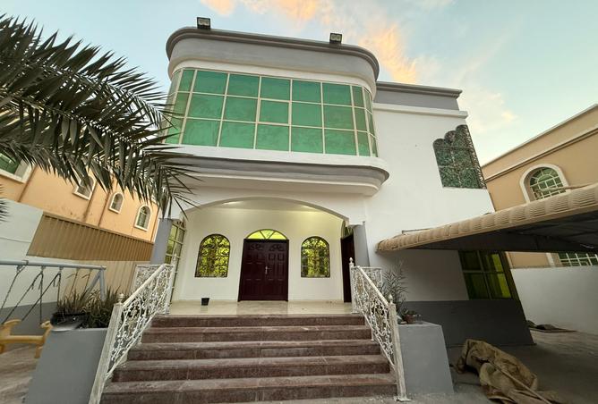 15232207 - صورة العقار 2