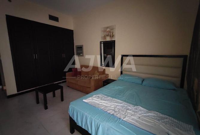 15298906 - Property Image 2
