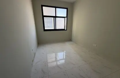 Apartment - 1 Bedroom - 2 Bathrooms for rent in Al Jurf 3 - Al Jurf - Ajman Downtown - Ajman Apartment - 1 Bedroom - 2 Bathrooms for rent in Al Jurf 3 - Al Jurf - Ajman Downtown - Ajman