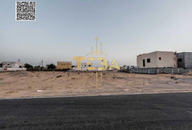 14323287 - الصورة الرئيسية للعقار