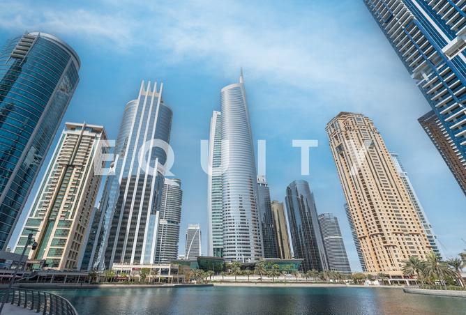 15639355 - Property Main Image