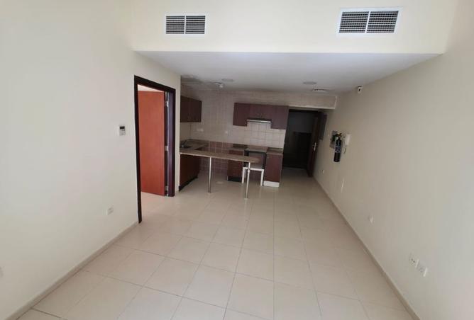15309675 - Property Image 2