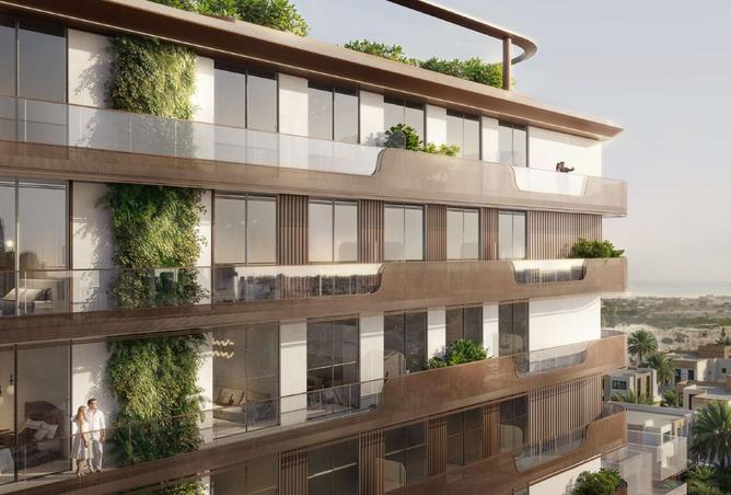 15873846 - Property Main Image