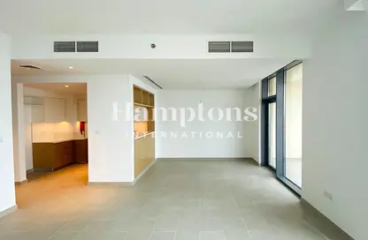 شقة - 3 غرف نوم - 4 حمامات للبيع في جريك رايس تاور 2 - الخور رايز - ميناء خور دبي (ذا لاجونز) - دبي