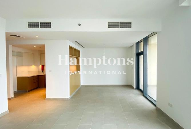 15383275 - الصورة الرئيسية للعقار