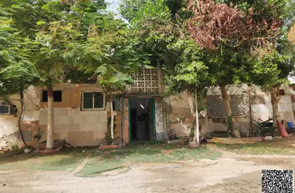 Villa - 5 Bedrooms - 6 Bathrooms for sale in Liwara 1 - Ajman