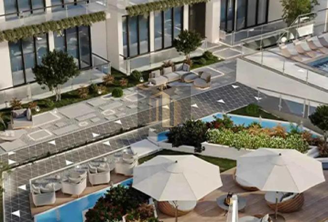 15335953 - الصورة الرئيسية للعقار