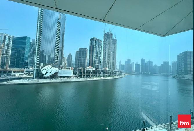 15399458 - صورة العقار 2