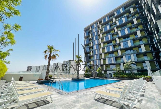 15370315 - Property Main Image