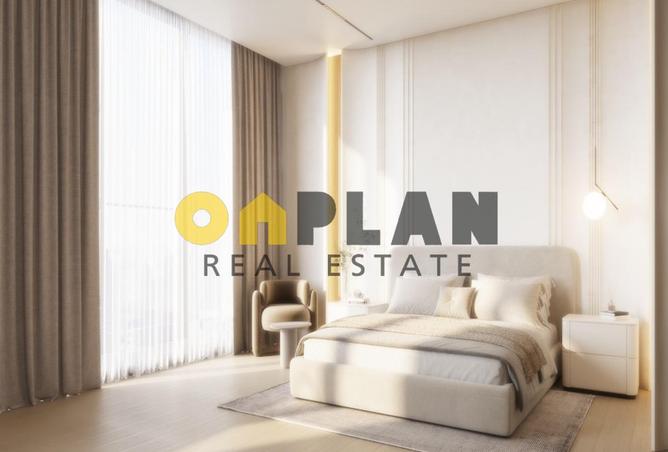 15607412 - صورة العقار 2