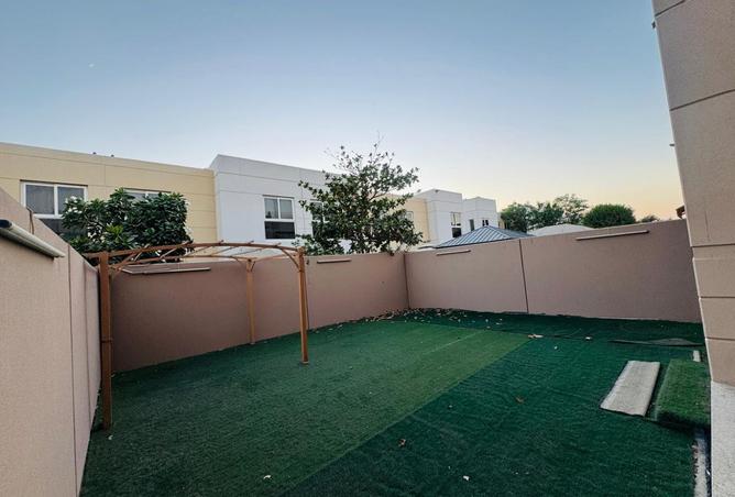 15708838 - Property Image 3