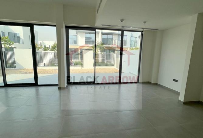 15166313 - Property Main Image