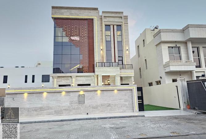 15973778 - الصورة الرئيسية للعقار