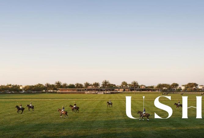 15529490 - Property Main Image