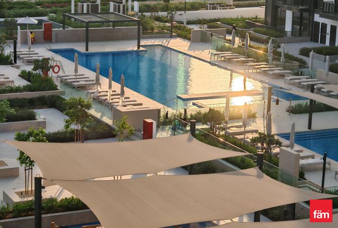 15598857 - Property Main Image