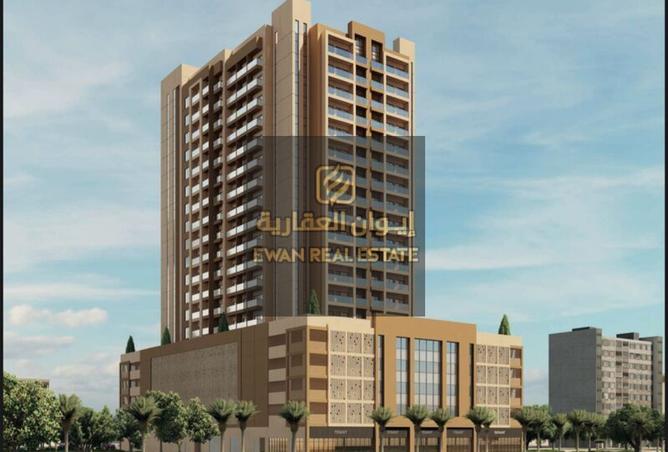 14350982 - صورة العقار 3