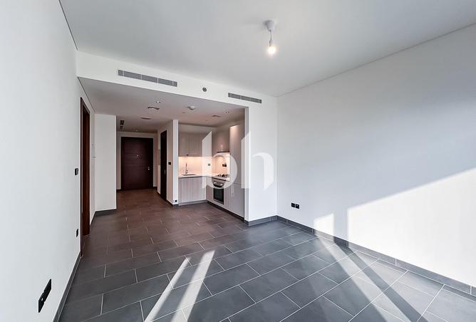 15610860 - صورة العقار 3