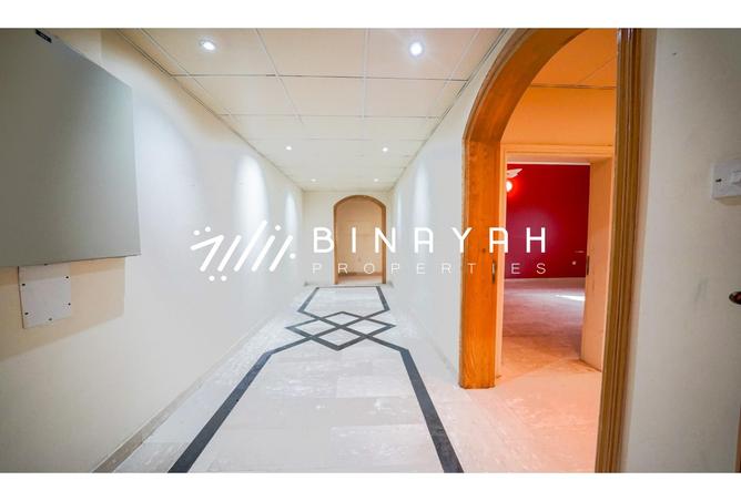 15850022 - صورة العقار 3