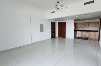 شقة - 2 غرف نوم - 3 حمامات للايجار في إيليت سبورتس 4 - مساكن النخبة الرياضية - مدينة دبي الرياضية - دبي