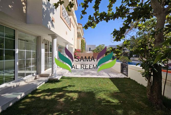 15913124 - الصورة الرئيسية للعقار