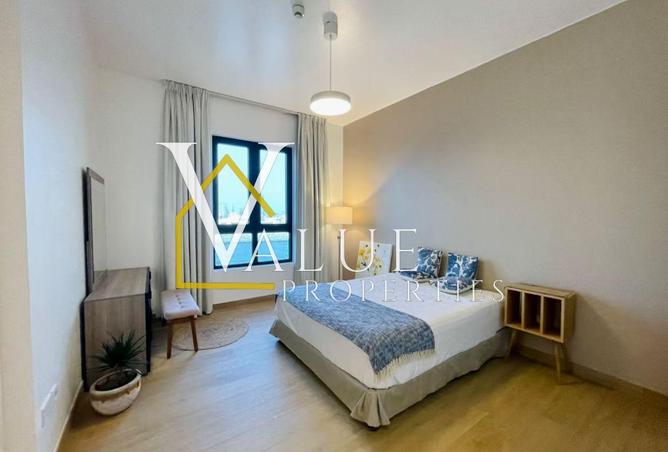 15521329 - صورة العقار 3