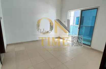 Apartment - 2 Bedrooms - 2 Bathrooms for sale in City Tower - Al Nuaimiya - Ajman Apartment - 2 Bedrooms - 2 Bathrooms for sale in City Tower - Al Nuaimiya - Ajman