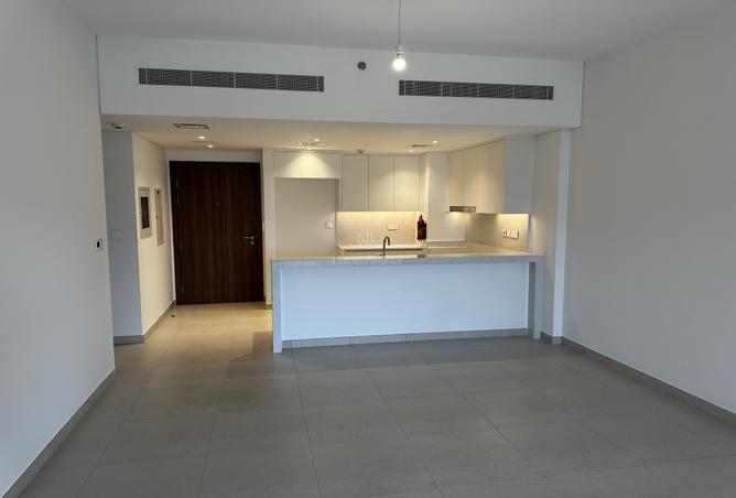 15384185 - Property Image 2