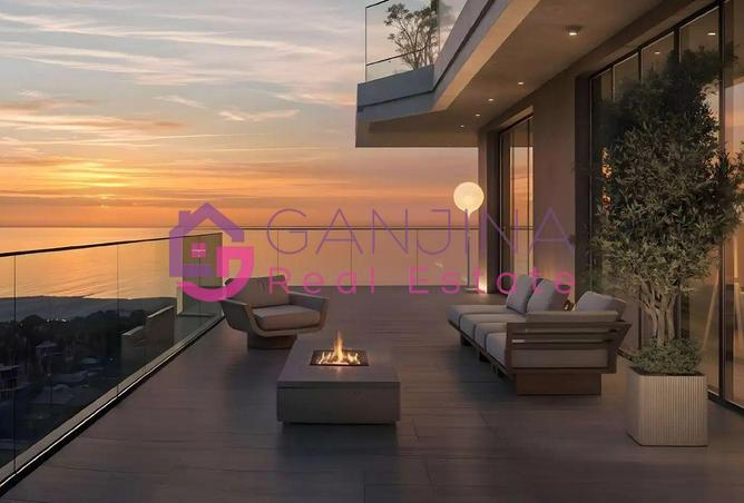 15940799 - صورة العقار 3