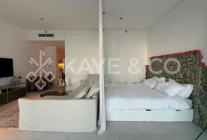 15142497 - Property Image 3