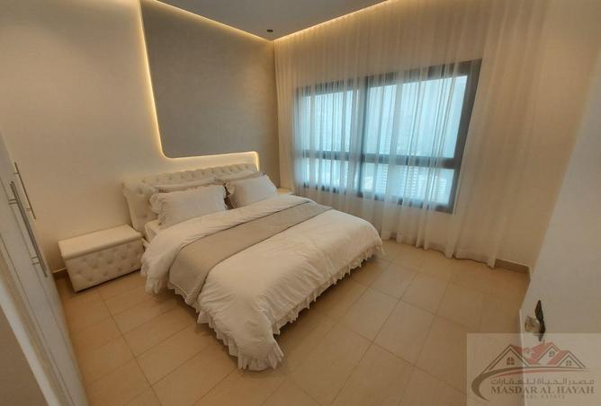 15628930 - صورة العقار 2