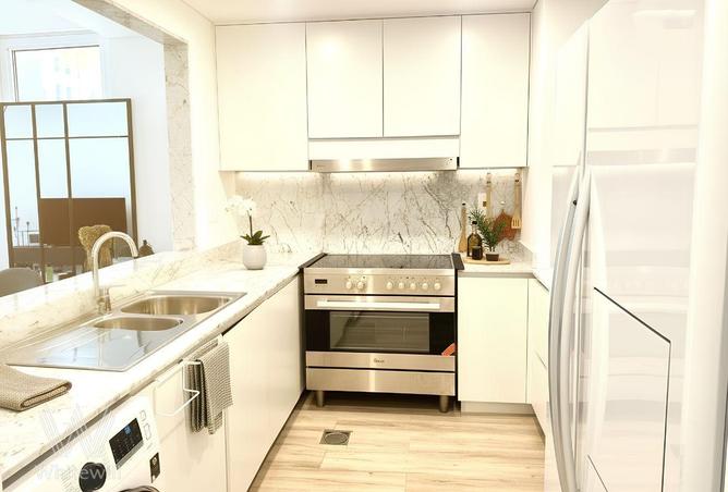 15697896 - Property Image 2