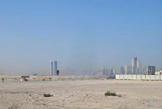 15638054 - صورة العقار 3